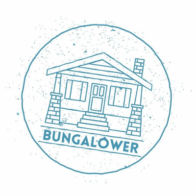 Bungalower and The Bus