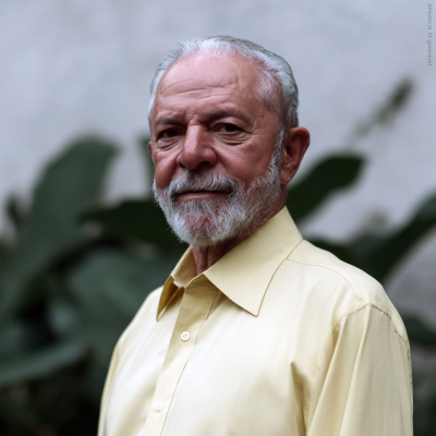 episode Lula (2:3) - Hitler og dyresex artwork