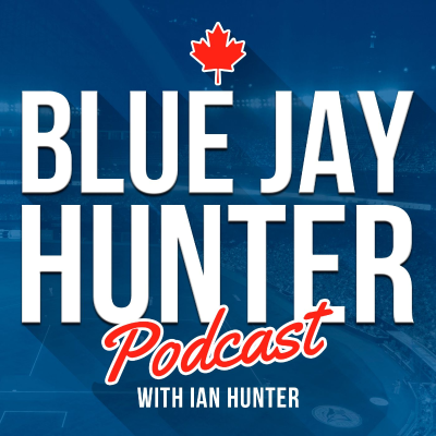 episode BJH Podcast Episode 24: The Trade Deadline Aftermath Edition artwork