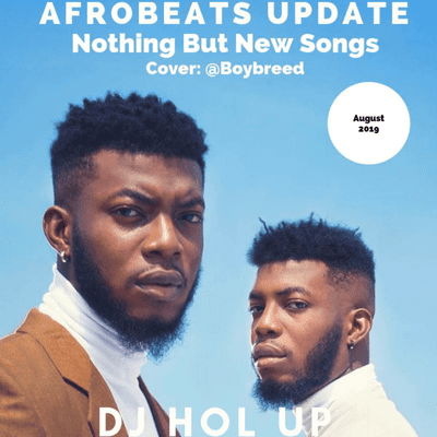 Afrobeats Dancehall & Hip Hop Mixes - (NEW SONGS)Afrobeats Update September Mix 2019 Feat Boybreed Tekno Davido Olamide Jidenna Juls