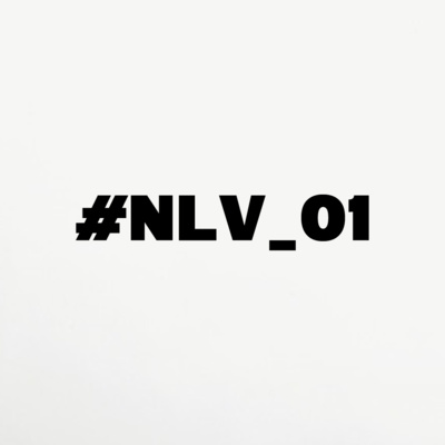episode STARÝ FORMÁT V NOVÉM KABÁTKU #NLV_01 artwork