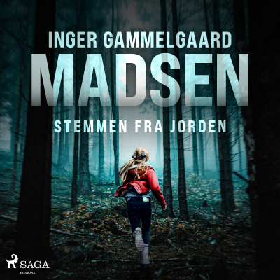 Stemmen fra jorden