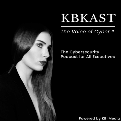 KBKAST