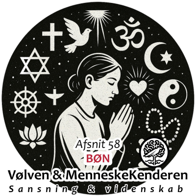 episode Bøn artwork