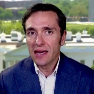 episode Horizonte: Un periodista que trabajó en ‘El País’ cuenta cómo Pedro Sánchez lo llamó para cambiar titulares artwork