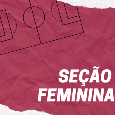 episode Seção Feminina #14 Utah Royals - Home 2018/19 artwork