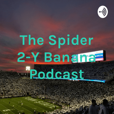episode Week 11 Recap and a Preview of Week 12 artwork