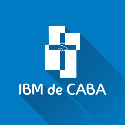 IBM de CABA - Prédicas