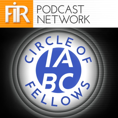 Circle of Fellows