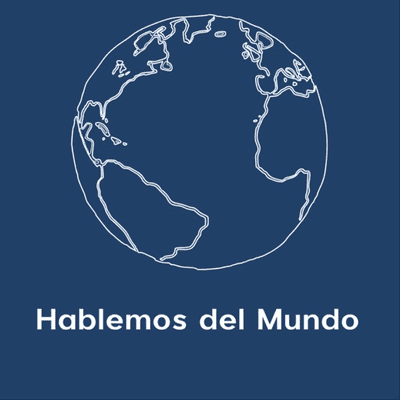 Hablemos del Mundo