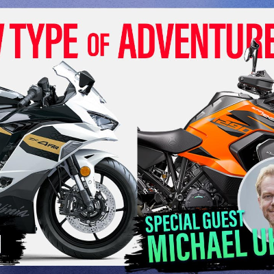 episode Why Design Details Matter artwork