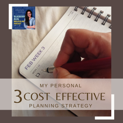 episode 3 Highly Cost Effective Planning Strategy artwork