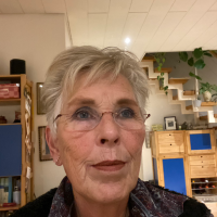 MarjanVermeij