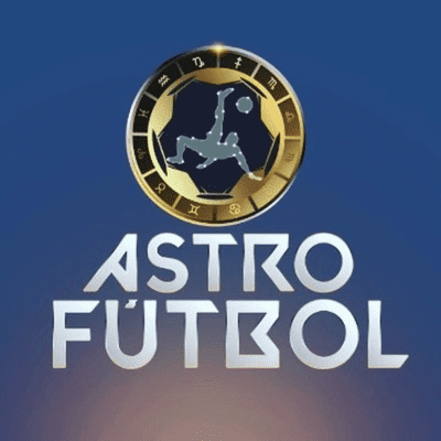 Astro Fútbol