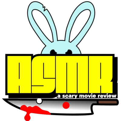 A Scary Movie Review