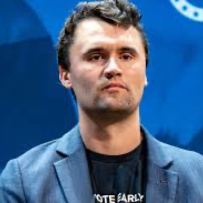 episode 9-5 OTP EP: 187 "THINGS FALL APART" artwork