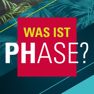 episode #3 Management Buyout: Das Zebra unter den Agenturen - Gast: Dr. Iris Heilmann artwork