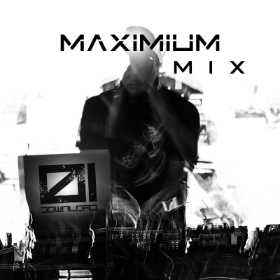 Maximium Mix