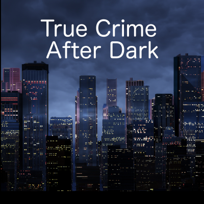 episode Episode 8: Robert Chambers – Preppy Murder artwork