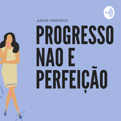 Amor Próprio