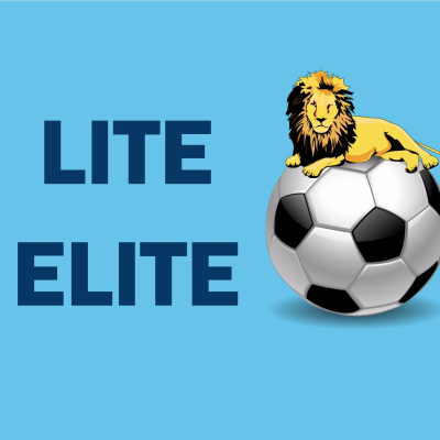 Lite elite