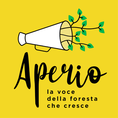Aperio