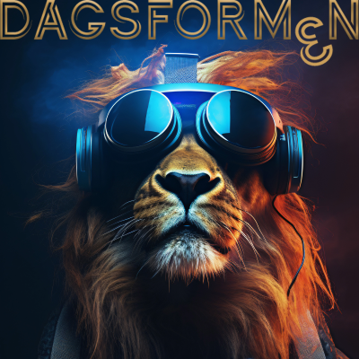 Dagsformen