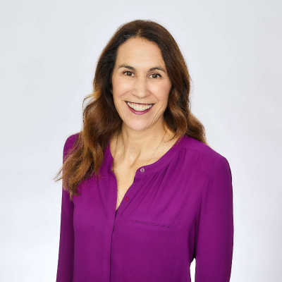episode 37 :: Cammie Doder, Chief Marketing Officer - Aspiriant artwork