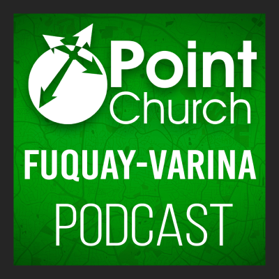 Point Church Fuquay-Varina
