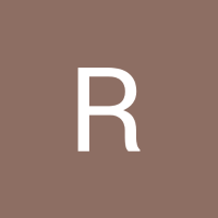 RianneKooistra