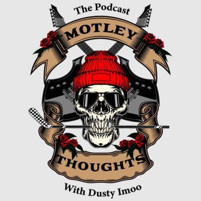 episode Dusty's Downloads 8 artwork