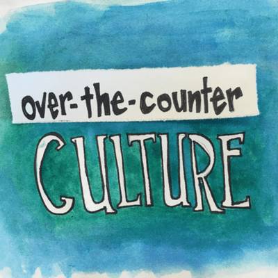 episode The Practice Episode 4- Don & Barbara Lynn artwork