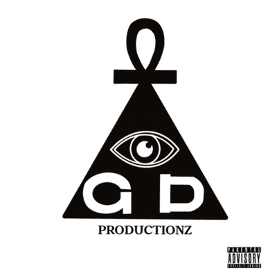 G.O.D Tv (Get On Deck) Boxing Talk