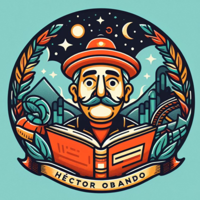 episode #9 - Cuento Clara y el Ratón Perez artwork