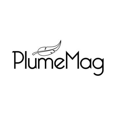 PlumeMag Sürdürülebilir Yaşam Trendleri