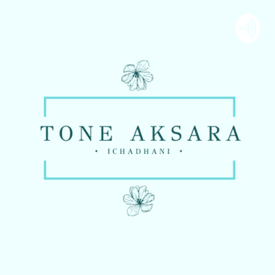 Tone Aksara