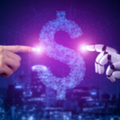 episode Blogcast: Pricing AI: The Rules Haven’t Changed, But Your Strategy Should artwork