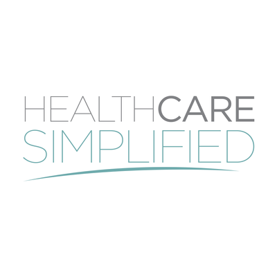 episode When It Comes to Providing Healthcare for Your Executives, This Might Be One of the Most Innovative Solutions Out There artwork