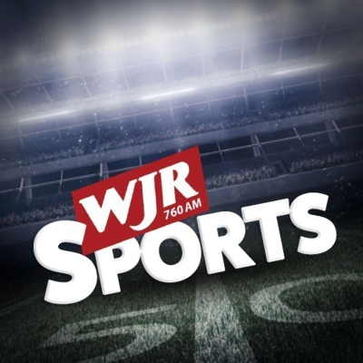 episode Ken Brown & Mike O'Hara Podcast ~ January 20, 2025 | Lions Season Postmortem artwork