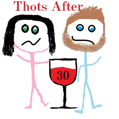 episode Mum is the Word artwork