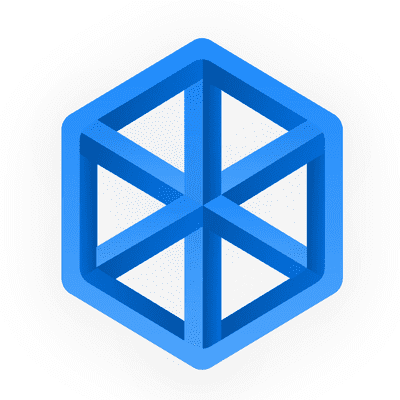 CoSeCast - The Continuous Security Podcast