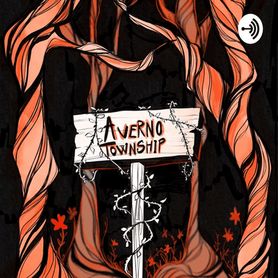 Omslagafbeelding van de show Live From Averno