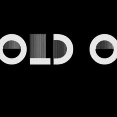 episode HOLD ON artwork