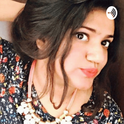 Priyanshu Episode 1 Influencer, Blogger, Entrepreneur, Digital Marketer, Youtuber.