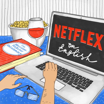 episode And Just Like That - The story of Carrie Bradshaw artwork