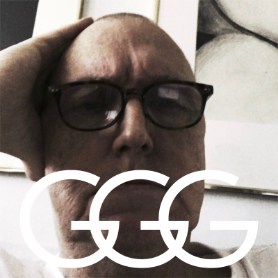 episode S05 E06: Om alt og intet – hovedsakelig det siste artwork