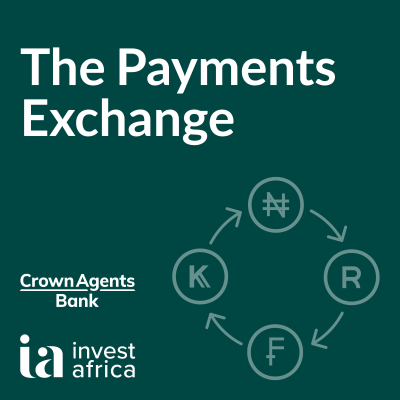 episode The Payments Exchange - Episode 2: Ethiopian Birr Flotation: What's Next? artwork