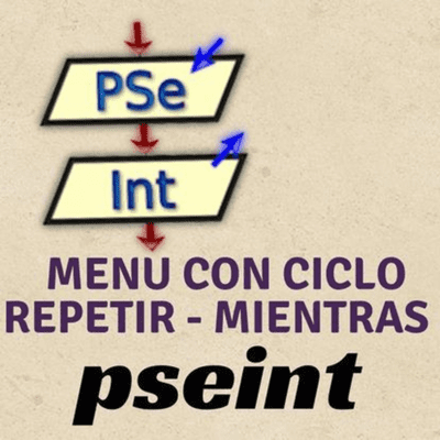 episode Pseint artwork