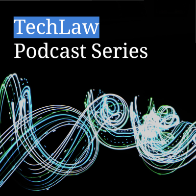 episode Workforce Impact of AI artwork