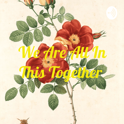 episode We Are All In This Together (Trailer) artwork